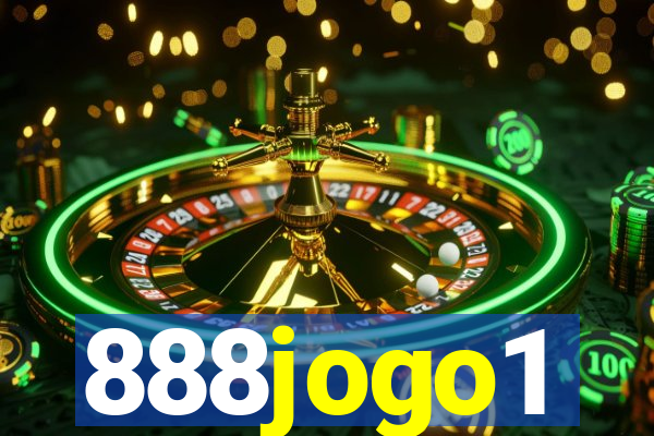 888jogo1