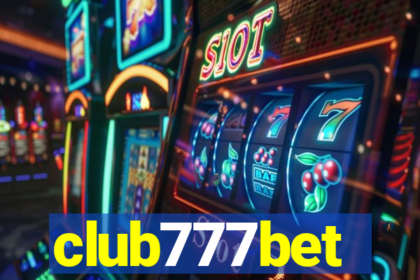 club777bet