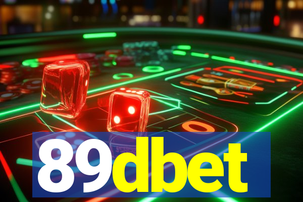 89dbet