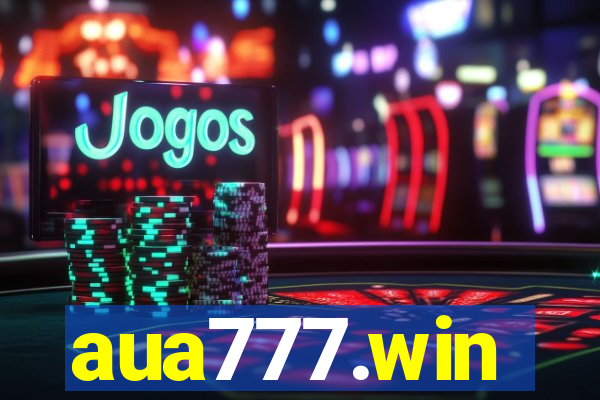 aua777.win