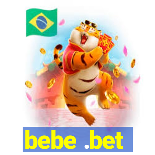 bebe .bet