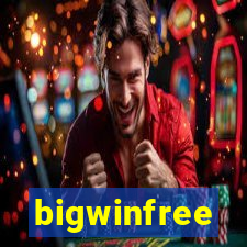 bigwinfree