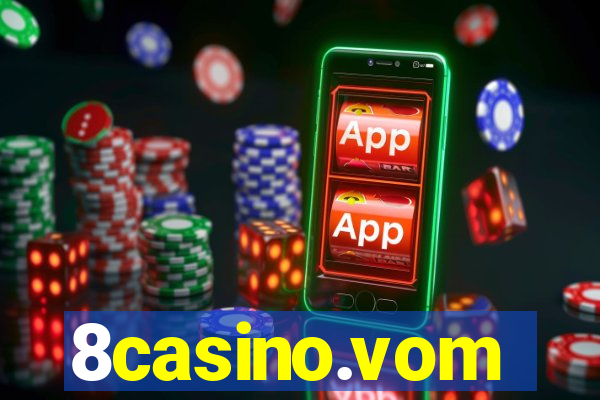 8casino.vom