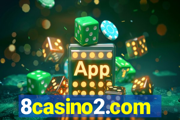 8casino2.com