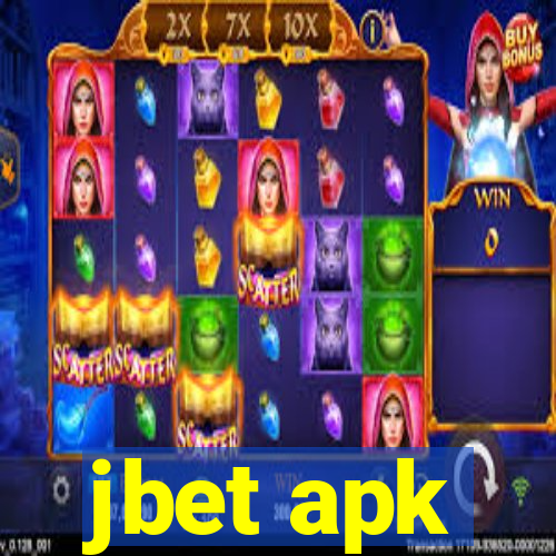 jbet apk