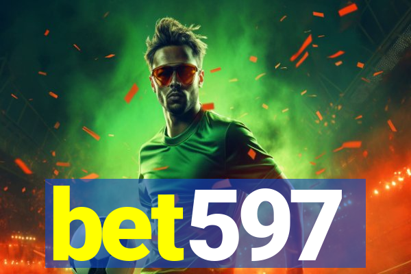 bet597