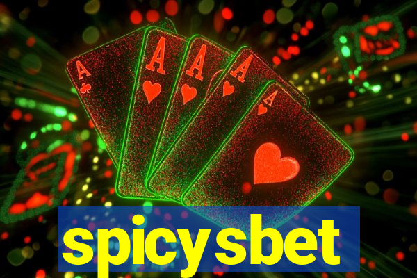 spicysbet