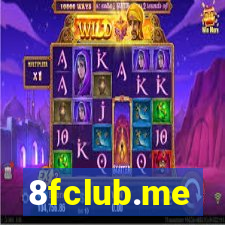 8fclub.me