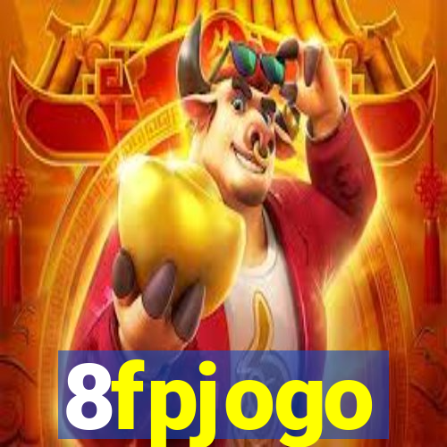 8fpjogo