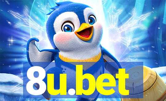 8u.bet