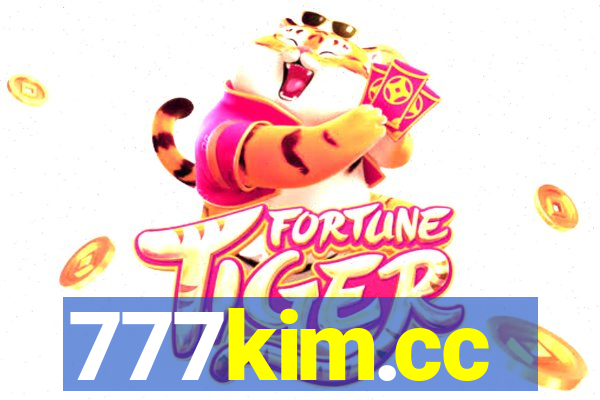 777kim.cc