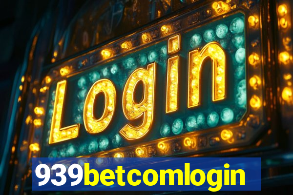 939betcomlogin