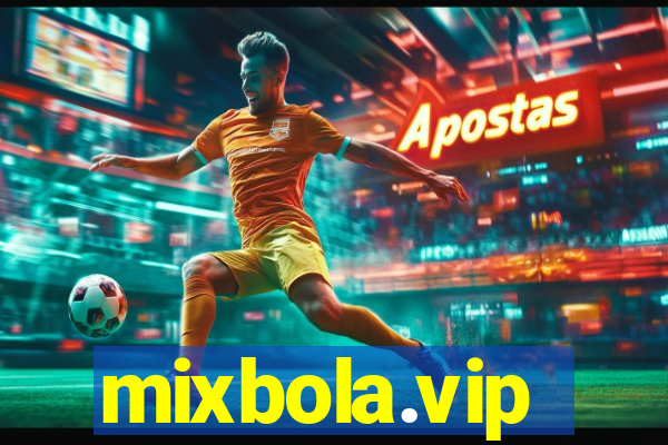 mixbola.vip