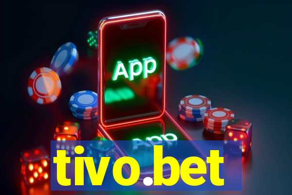 tivo.bet