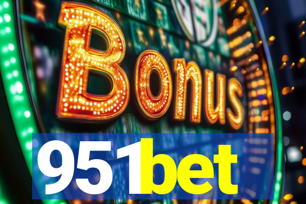 951bet