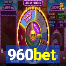 960bet