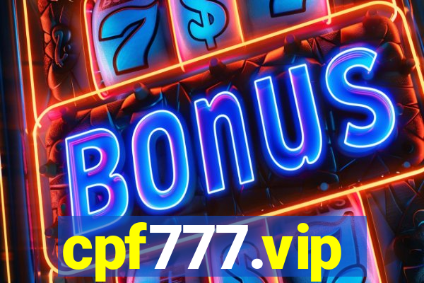 cpf777.vip