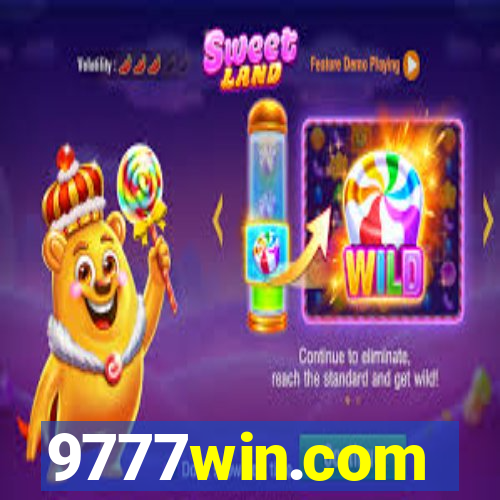 9777win.com