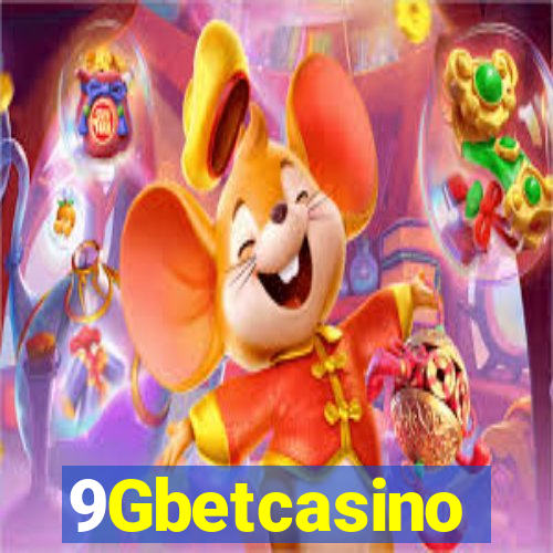 9Gbetcasino