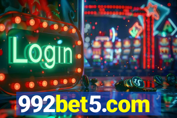 992bet5.com