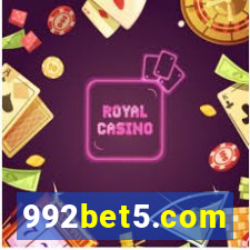 992bet5.com