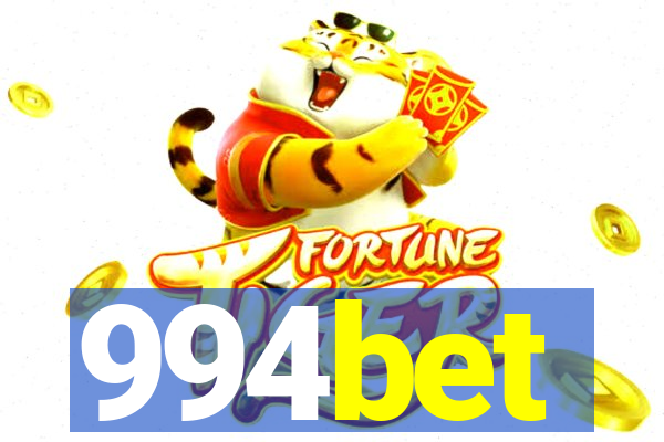 994bet