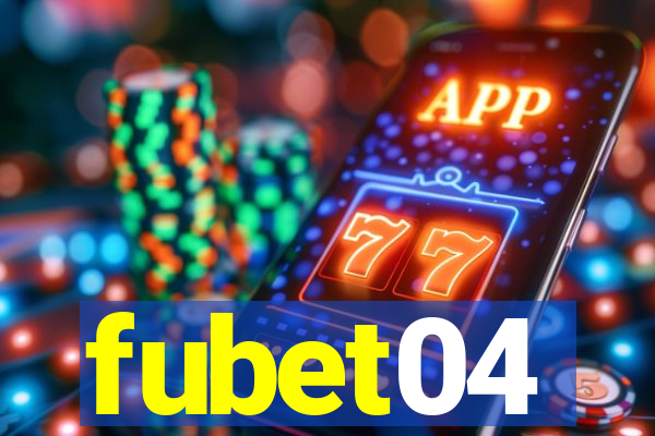 fubet04