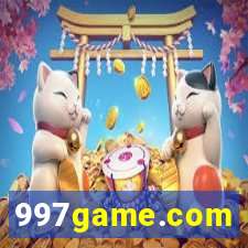 997game.com