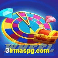 3irmaspg.com