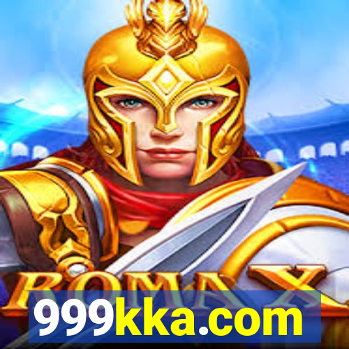 999kka.com