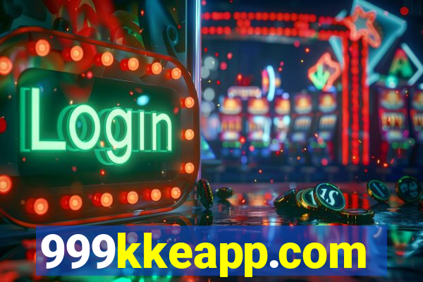 999kkeapp.com