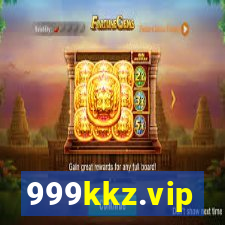 999kkz.vip