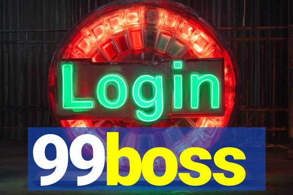 99boss