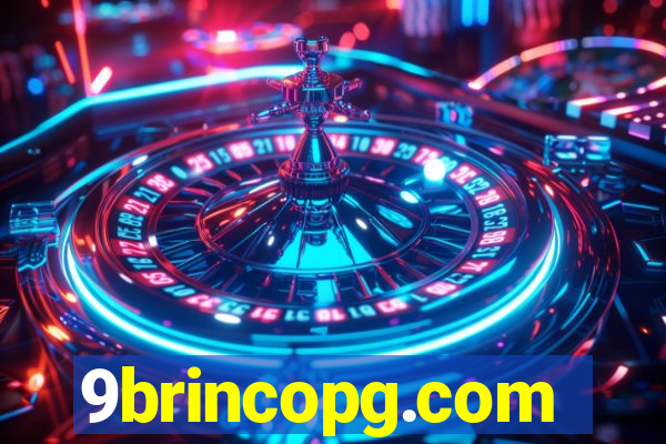 9brincopg.com