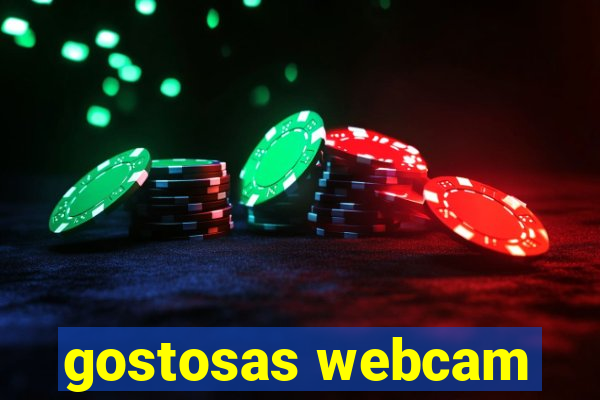 gostosas webcam