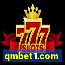 qmbet1.com