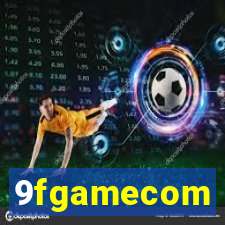 9fgamecom