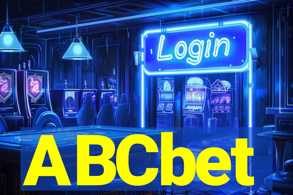 ABCbet