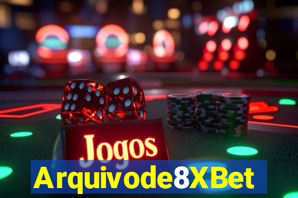 Arquivode8XBet