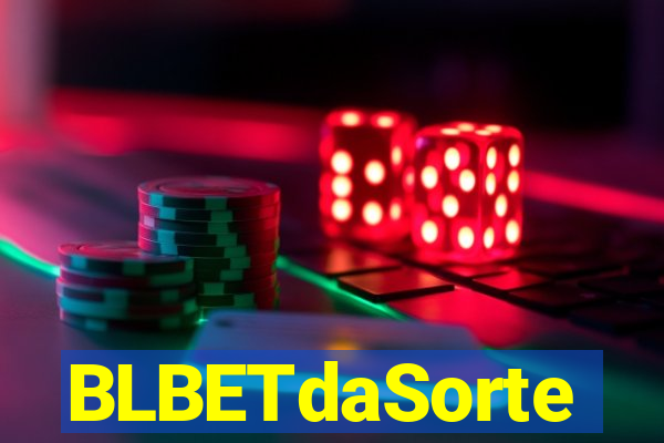 BLBETdaSorte