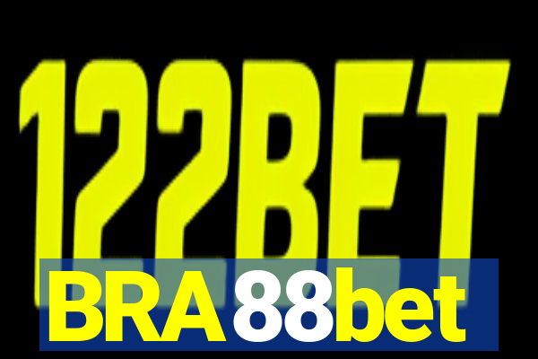 BRA88bet