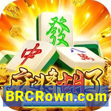 BRCRown.com