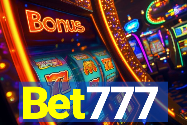 Bet777