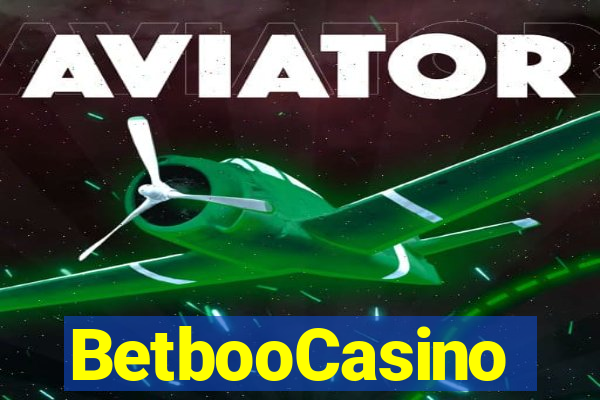 BetbooCasino