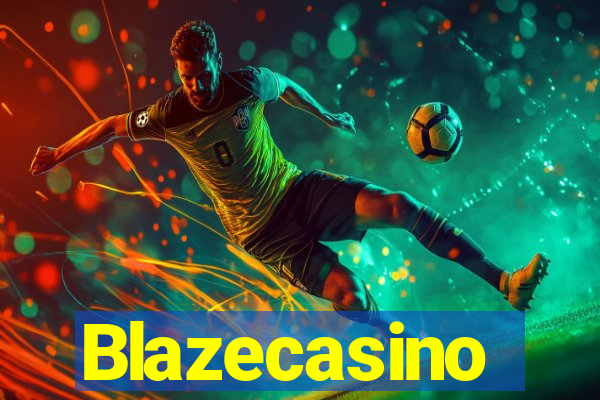 Blazecasino