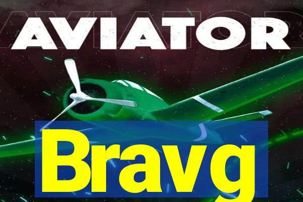 Bravg