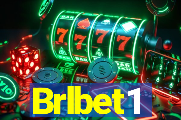 Brlbet1