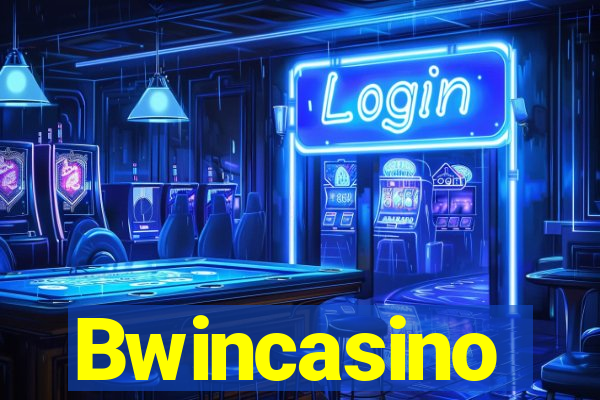 Bwincasino