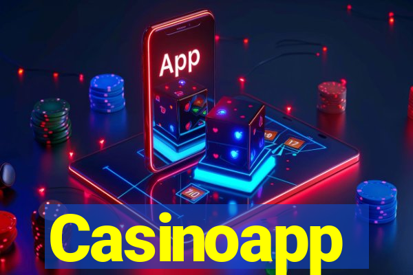 Casinoapp