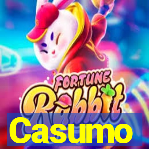 Casumo